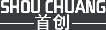 黄瓜在线网站观看视频